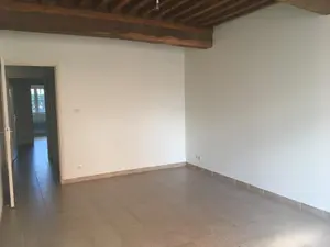 Location appartement Cluny 71250 Saône-et-Loire 71 45 m2 2 pièces 520 euros l800210944 001