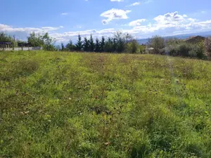 Terrain a batir a vendre Orbeil 63500 Puy-de-Dôme 63 92000 euros 2024-13-2024280 001