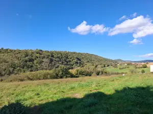Terrain a batir a vendre Orbeil 63500 Puy-de-Dôme 63 971 m2 87000 euros 2024-14-2024281 001
