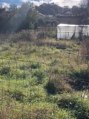 Terrain a batir a vendre Ligny-en-Barrois 55500 Meuse 55 17400 euros 55008/16 001