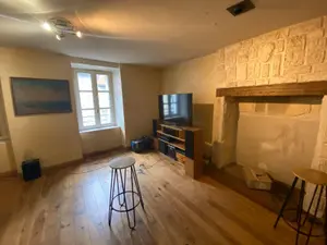 Appartement a vendre Mauriac 15200 Cantal 15 95 m2 42400 euros 15060/1171 001