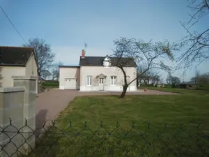 Maison a vendre Muel 35290 Ille-et-Vilaine 35 86 m2 6 pièces 186010 euros 2023.1005489 - FMB/FP 001