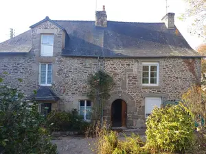 Maison a vendre Lanvallay 22100 Côtes-d'Armor 22 150 m2 8 pièces 259750 euros 037/916 001