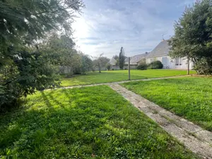 Maison a vendre Saint-Nazaire 44600 Loire-Atlantique 44 140 m2 6 pièces 828800 euros 15655/871 001