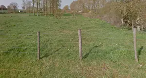 Terrain a batir a vendre Anvin 62134 Pas-de-Calais 62 1829 m2 37520 euros 2353 001