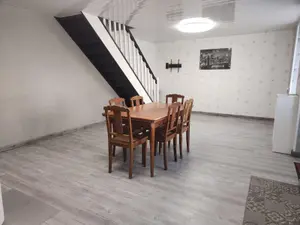 Maison a vendre Arnancourt 52110 Haute-Marne 52 126 m2 5 pièces 90000 euros 10379/566 001
