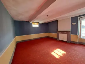 Appartement a vendre Bayeux 14400 Calvados 14 67 m2 3 pièces 158800 euros N3471 001