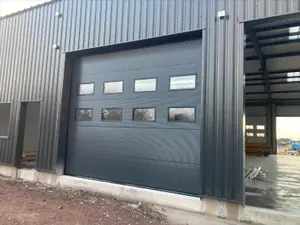 Location garage et parking Saint-Vigor-le-Grand 14400 Calvados 14 100 m2 948 euros L 571 001