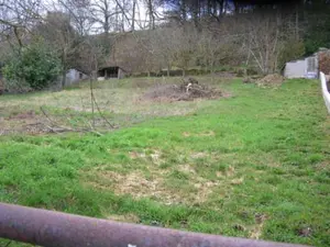 Terrain a batir a vendre Baraqueville 12160 Aveyron 12 42400 euros 1009165 001
