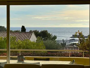 Appartement a vendre Bandol 83150 Var 83 101 m2 5 pièces 979000 euros 14517/498 001