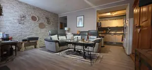 Maison a vendre Fresnes-sur-Escaut 59970 Nord 59 86 m2 5 pièces 147000 euros 59170-98 001