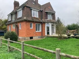 Propriete a vendre Wirwignes 62240 Pas-de-Calais 62 259 m2 8 pièces 538200 euros 13255/540 001