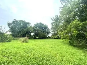 Terrain a batir a vendre Besançon 25000 Doubs 25 140000 euros 25006-17-2024 001