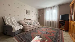 Maison a vendre Châlons-en-Champagne 51000 Marne 51 91 m2 5 pièces 174900 euros 51001-989378 001