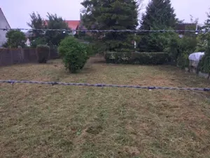 Terrain a batir a vendre Beaurainville 62990 Pas-de-Calais 62 600 m2 51200 euros 083/1206 001