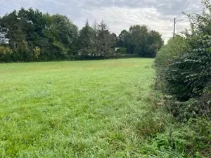 Terrain a batir a vendre Marconne 62140 Pas-de-Calais 62 850 m2 54000 euros 083/1794 001
