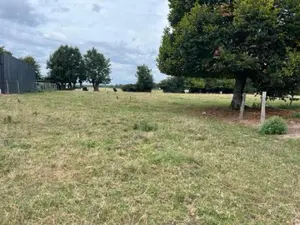 Terrain a batir a vendre Fressin 62140 Pas-de-Calais 62 1152 m2 29000 euros 083/1758 001