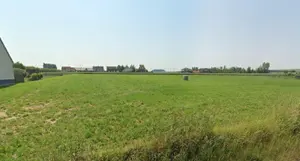 Terrain a batir a vendre Blessy 62120 Pas-de-Calais 62 2200 m2 59000 euros 083/1969 001