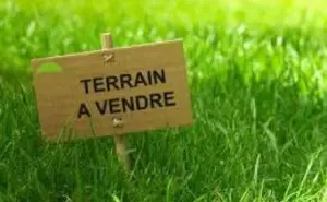 Terrain a batir a vendre Waben 62180 Pas-de-Calais 62 620 m2 79600 euros 083/1875 001