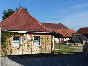 Maison a vendre Marconnelle 62140 Pas-de-Calais 62 150 m2 8 pièces 64000 euros 083/1211 001