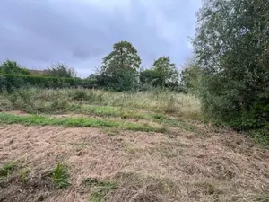 Terrain a batir a vendre Campagne-lès-Hesdin 62870 Pas-de-Calais 62 1270 m2 47000 euros 083/1938 001