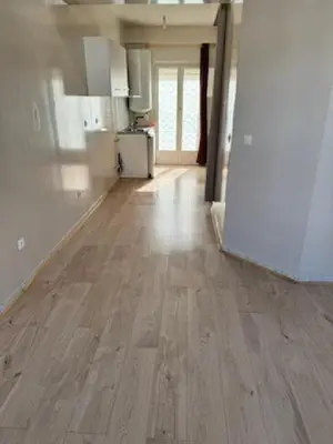 Location appartement Cassel 59670 Nord 59 29 m2 1 pièce 370 euros H151126 001