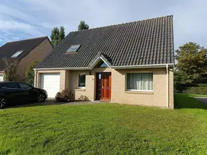 Location maison Hoymille 59492 Nord 59 105 m2 5 pièces 1225 euros H151075 001