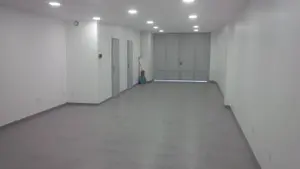Location divers Lille 59000 Nord 59 75 m2 900 euros H151905 001