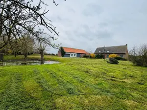 Maison a vendre Steenvoorde 59114 Nord 59 327 m2 9 pièces 641600 euros H126013 001