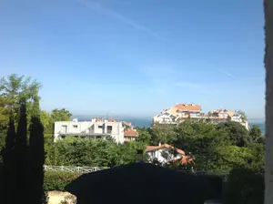 Appartement a vendre Arcachon 33120 Gironde 33 50 m2 2 pièces 241500 euros 022/1139 001