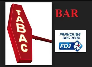 Fonds et murs commerciaux a vendre Houtkerque 59470 Nord 59 150 m2 148300 euros W3955 001