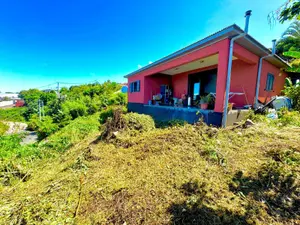 Maison a vendre Saint-Paul 97435 La Réunion 974 78 m2 3 pièces 381000 euros 97424/106 001