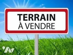 Terrain a batir a vendre Saint-Masmes 51490 Marne 51 90000 euros 056/77 001