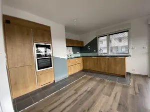 Appartement a vendre Brest 29200 Finistère 29 116 m2 5 pièces 275525 euros 030/350 001