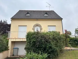 Maison a vendre Guingamp 22200 Côtes-d'Armor 22 94 m2 110750 euros 0001227 001