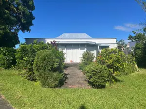 Maison a vendre Saint-André 97440 La Réunion 974 185 m2 5 pièces 743900 euros 97405/136 001