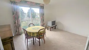 Appartement a vendre Rennes 35200 Ille-et-Vilaine 35 76 m2 4 pièces 233775 euros 2502 001