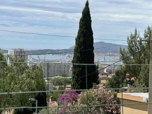 Maison a vendre Toulon 83000 Var 83 72 m2 4 pièces 349000 euros 14517/505 001