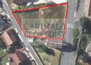 Terrain a batir a vendre Cloyes-les-Trois-Rivières 28220 Eure-et-Loir 28 1057 m2 63400 euros JS/851 001