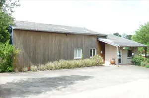 Bien agricole a vendre Soucé 53300 Mayenne 53 624000 euros 53075-DLS22016 001