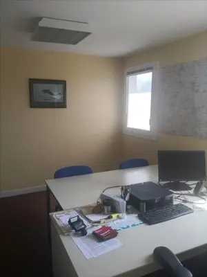 Location fonds et murs commerciaux Mayenne 53100 Mayenne 53 126 m2 5 pièces 900 euros 53075-FC166 001