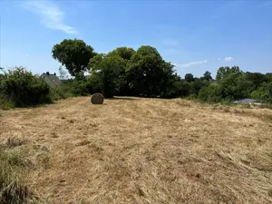 Terrain a batir a vendre Saint-Christophe-des-Bois 35210 Ille-et-Vilaine 35 40700 euros 35131-1040342 001