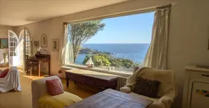 Maison a vendre Moëlan-sur-Mer 29350 Finistère 29 186 m2 6 pièces 1650000 euros 29114-1064937 001