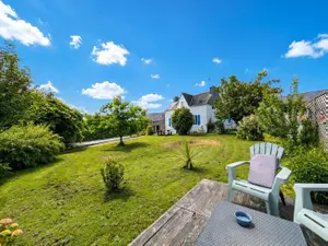 Maison a vendre Mellac 29300 Finistère 29 90 m2 5 pièces 229240 euros 29114-1071556 001