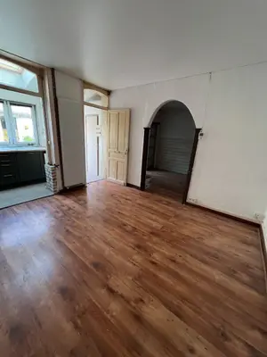 Maison a vendre Lille 59000 Nord 59 56 m2 3 pièces 132000 euros 59196-7 001