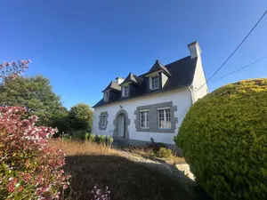 Maison a vendre Trégastel 22730 Côtes-d'Armor 22 140 m2 7 pièces 328230 euros 361 001