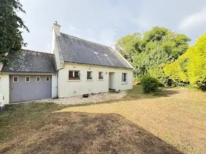 Maison a vendre Moëlan-sur-Mer 29350 Finistère 29 98 m2 5 pièces 208000 euros VNI502 001