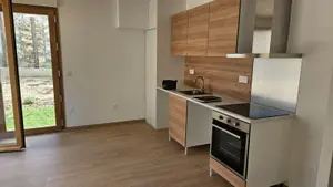 Location appartement Le Mans 72000 Sarthe 72 69 m2 3 pièces 900 euros HB-1729 001