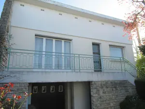 Maison a vendre Saint-André-les-Vergers 10120 Aube 10 70 m2 4 pièces 149000 euros 10377/885 001