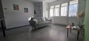 Maison a vendre Condé-sur-l'Escaut 59163 Nord 59 55 m2 3 pièces 129000 euros 59170-174 001